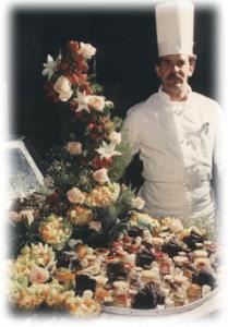 Delicious Gourmet, LLC