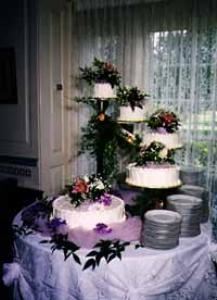 Delicious Gourmet, LLC