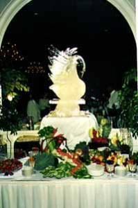 Delicious Gourmet, LLC