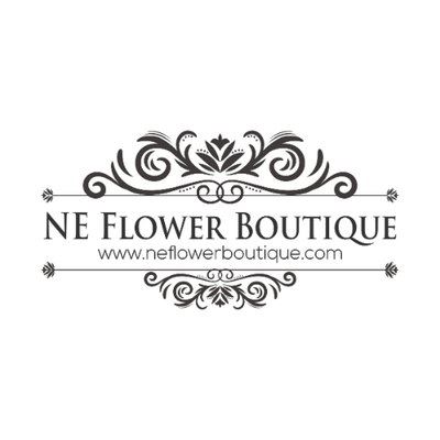 NE Flower Boutique - Northeast Philly