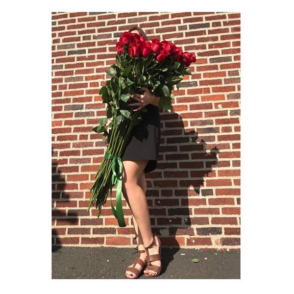 NE Flower Boutique - Northeast Philly