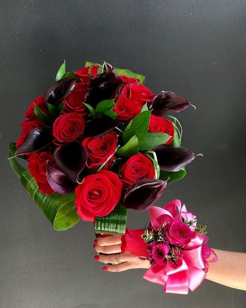 NE Flower Boutique - Northeast Philly