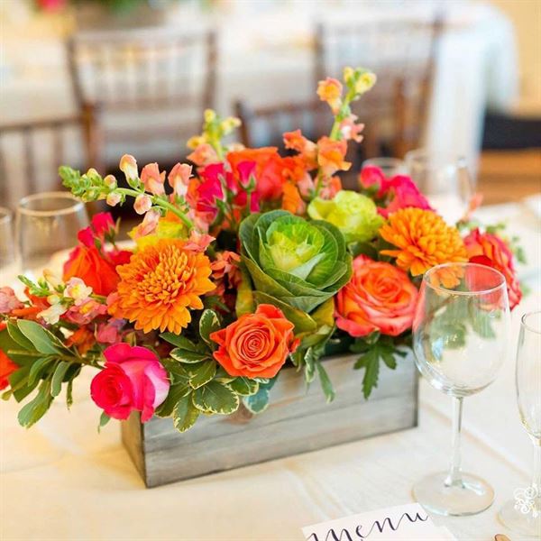 NE Flower Boutique - Northeast Philly