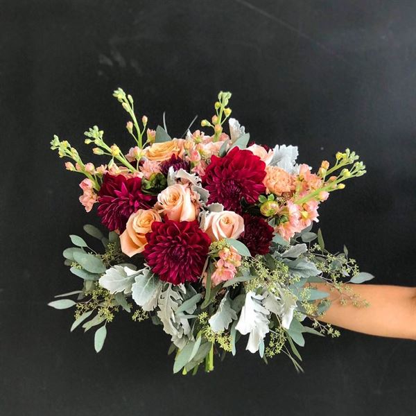 NE Flower Boutique - Northeast Philly