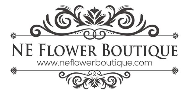 NE Flower Boutique - Old City