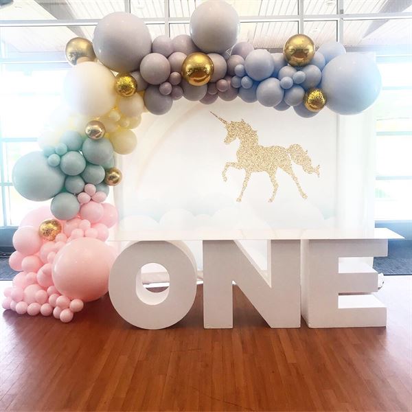 Celebration Stylists