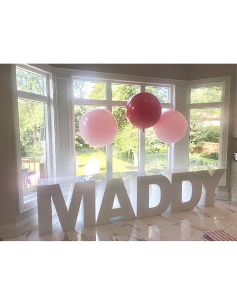 Celebration Stylists