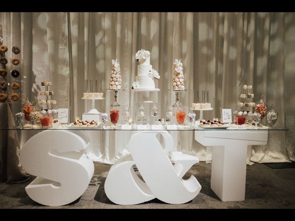 Celebration Stylists