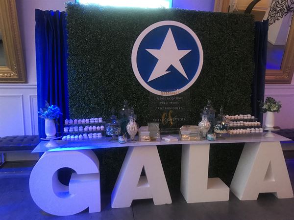 Celebration Stylists