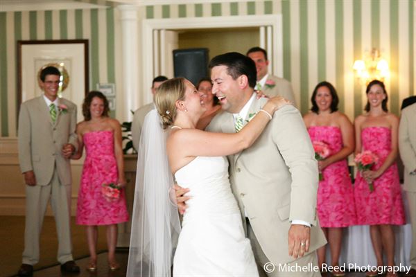 Aace Entertainment, LLC