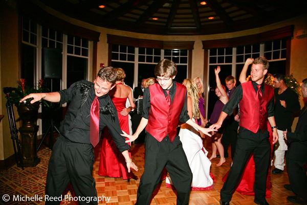 Aace Entertainment, LLC