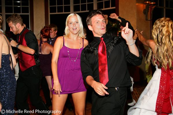 Aace Entertainment, LLC