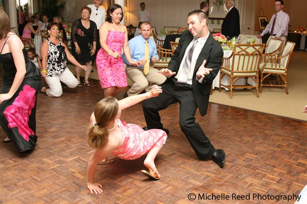 Aace Entertainment, LLC