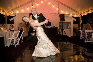 Aace Entertainment, LLC