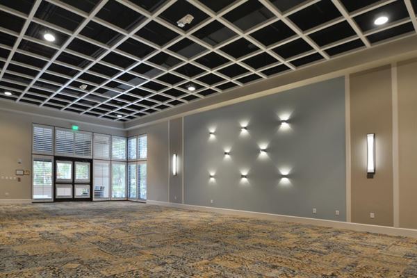 Rosen Inn Lake Buena Vista, a Rosen Hotel