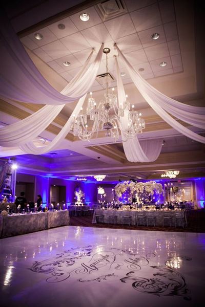 Bolingbrook Golf Club