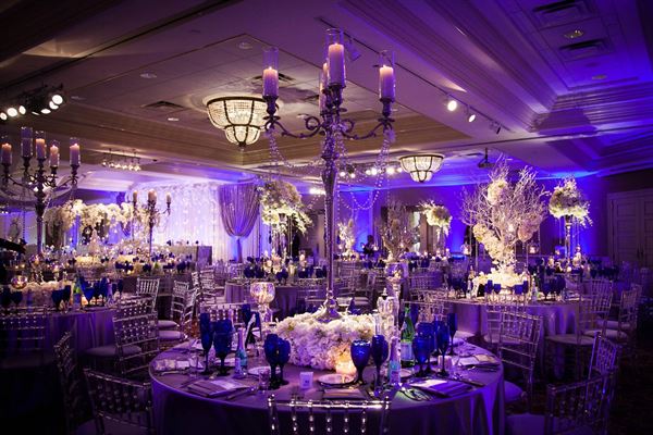 Bolingbrook Golf Club