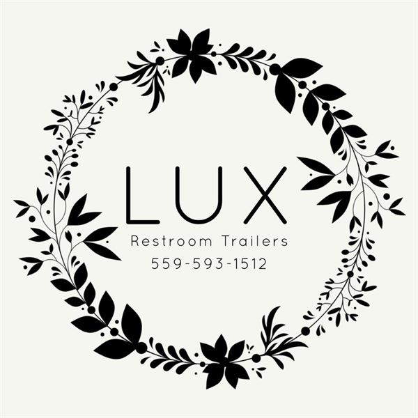 LUX Restrooms