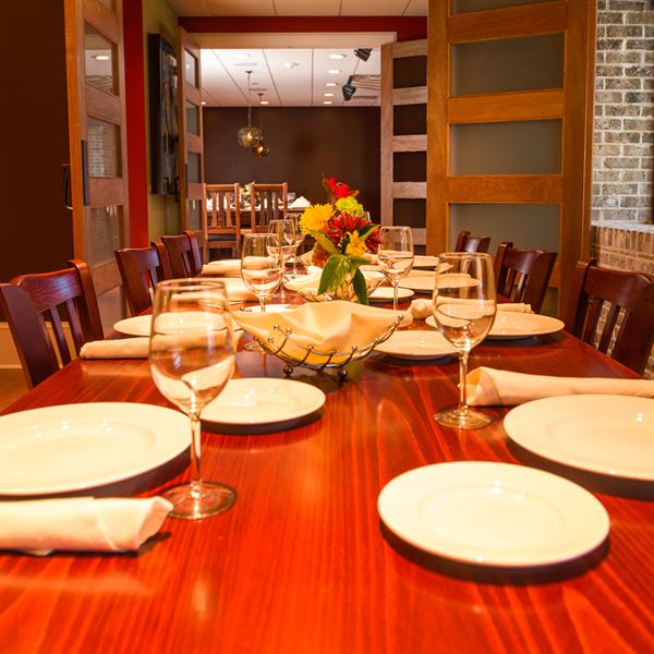 1892 East Restaurant and Tavern