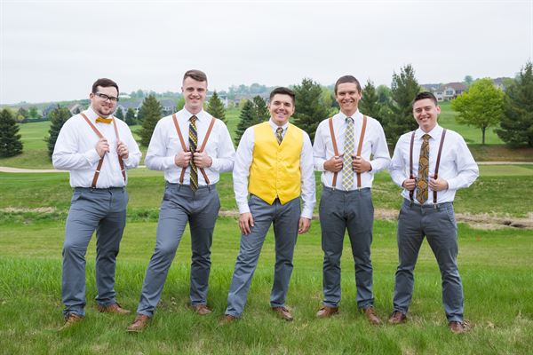 Midwest LifeShots Photography