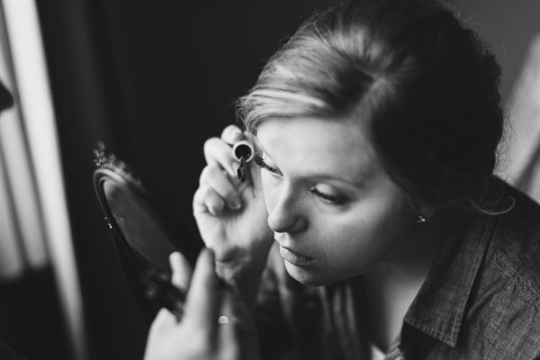 Midwest LifeShots Photography