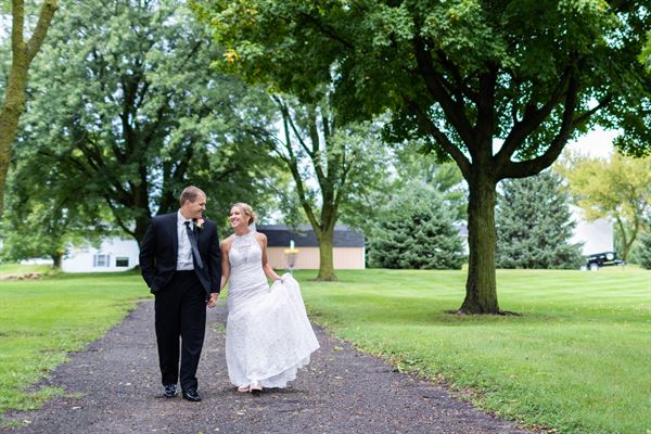 Midwest LifeShots Photography