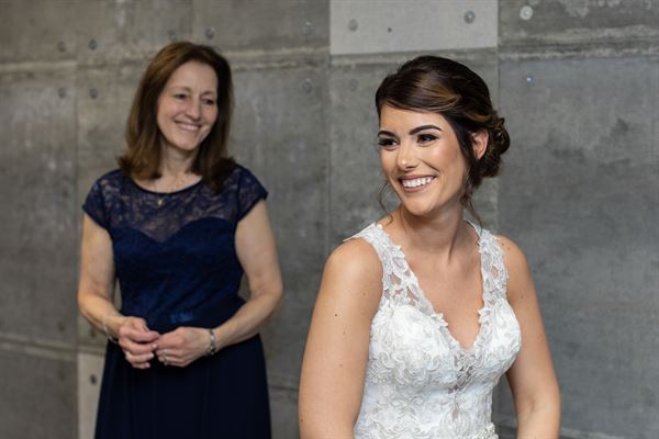 Midwest LifeShots Photography