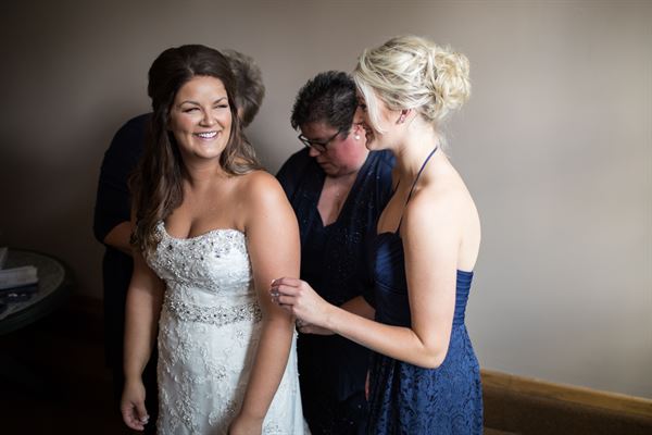 Midwest LifeShots Photography