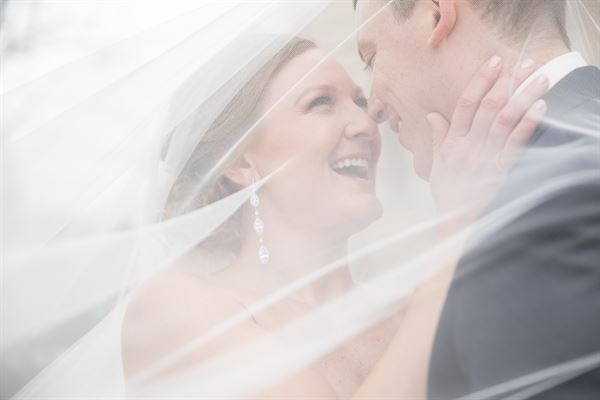 Midwest LifeShots Photography