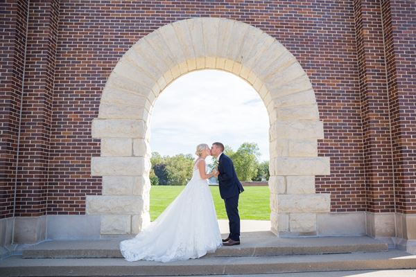 Midwest LifeShots Photography