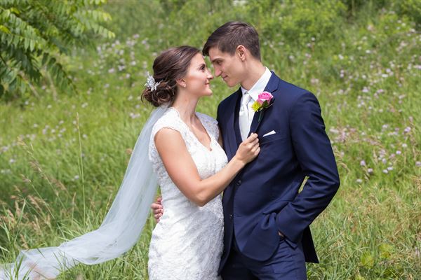 Midwest LifeShots Photography