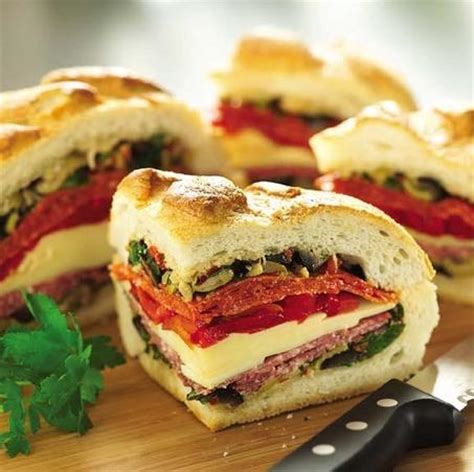 Absolutely L.A. Gourmet Catering