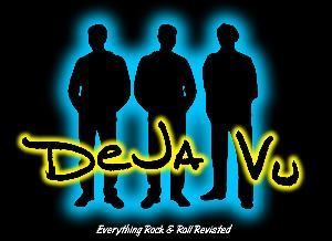DeJa Vu