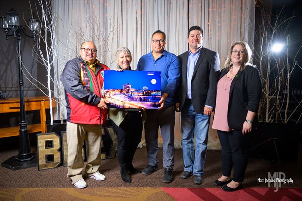 Matt Jacques Photography