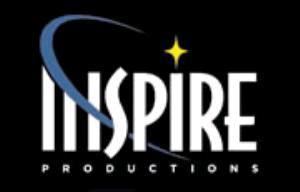 Inspire Productions