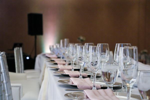 Deerfoot Inn & Casino