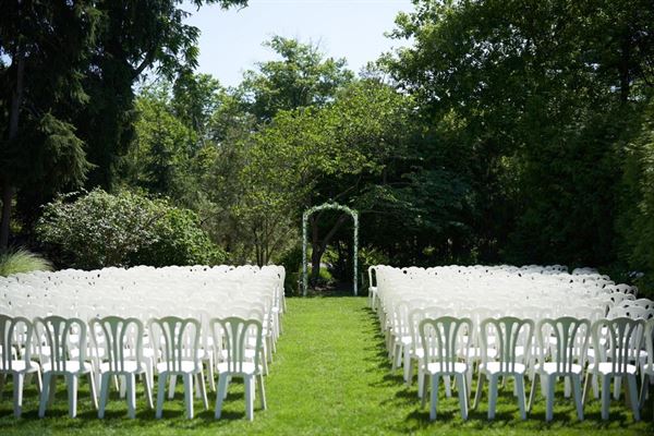 The Manor House at Commonwealth