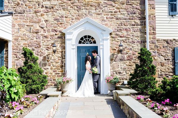 The Manor House at Commonwealth