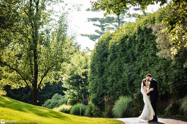 The Manor House at Commonwealth