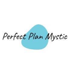 Perfect Plan Mystic