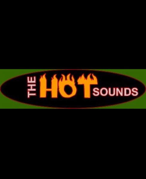 The Hot Sounds