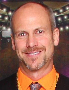 High Fidelity Entertainment