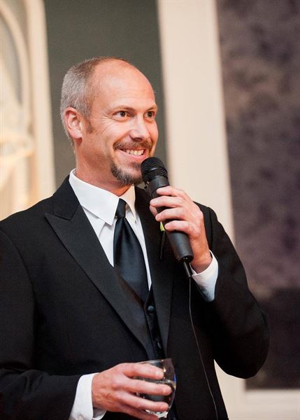 High Fidelity Entertainment