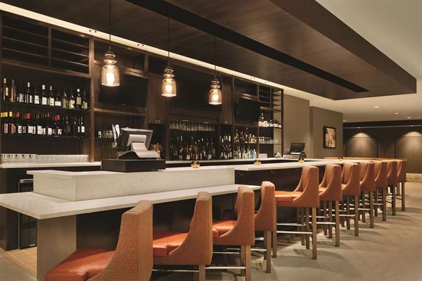 Hilton Garden Inn Phoenix Tempe, University Research Park