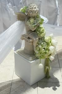 Casa de Bella Events