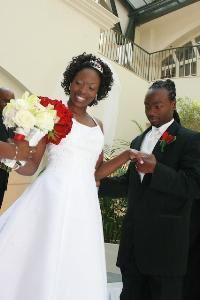 Casa de Bella Events