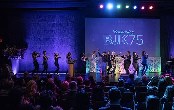 New York Historical Society