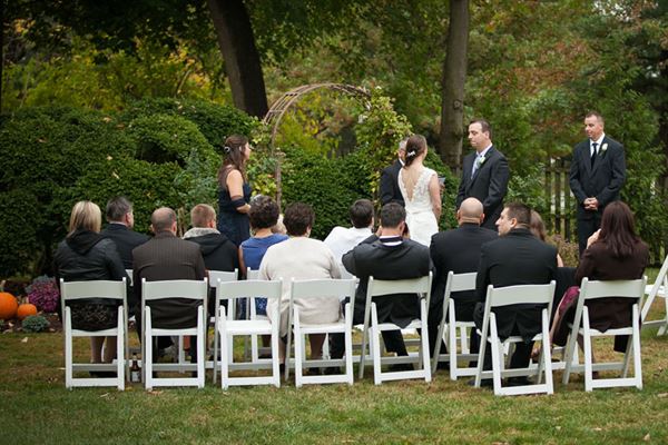 Main Street Manor B&B