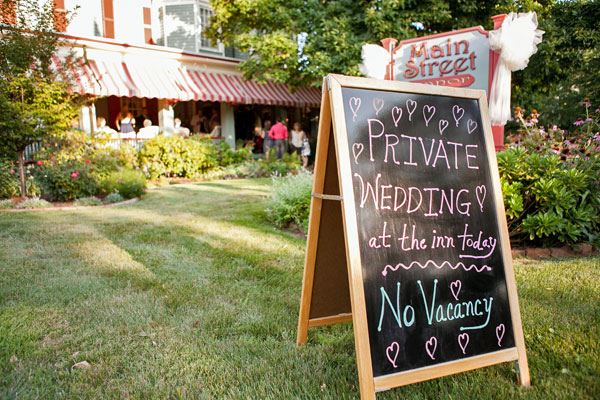 Main Street Manor B&B