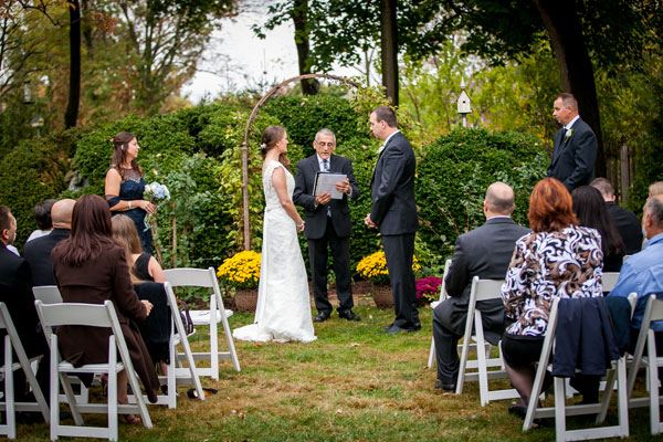 Main Street Manor B&B